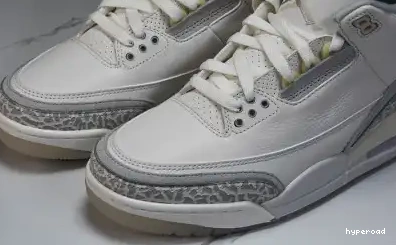Hyperoad 3 “Ivory” Craft Jordan Air 0510